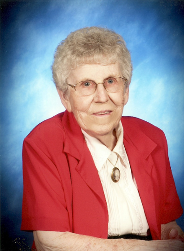 Mary Margaret Shea Profile Photo