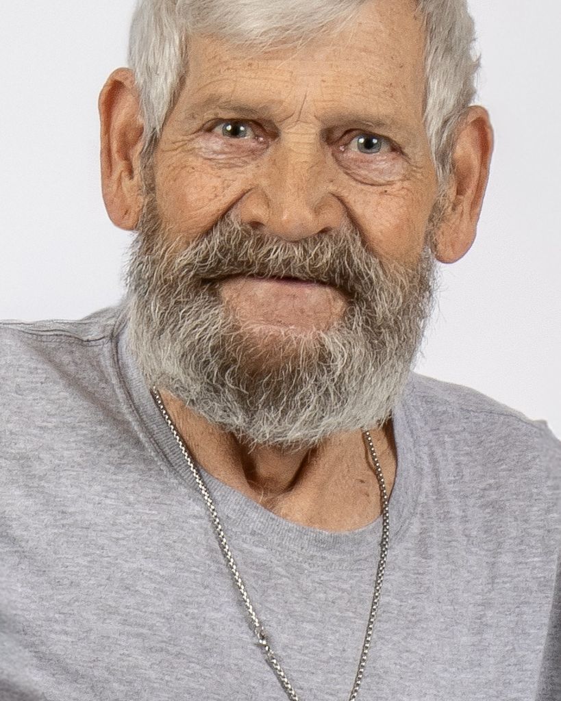 Gerald Wayne Williamson Profile Photo