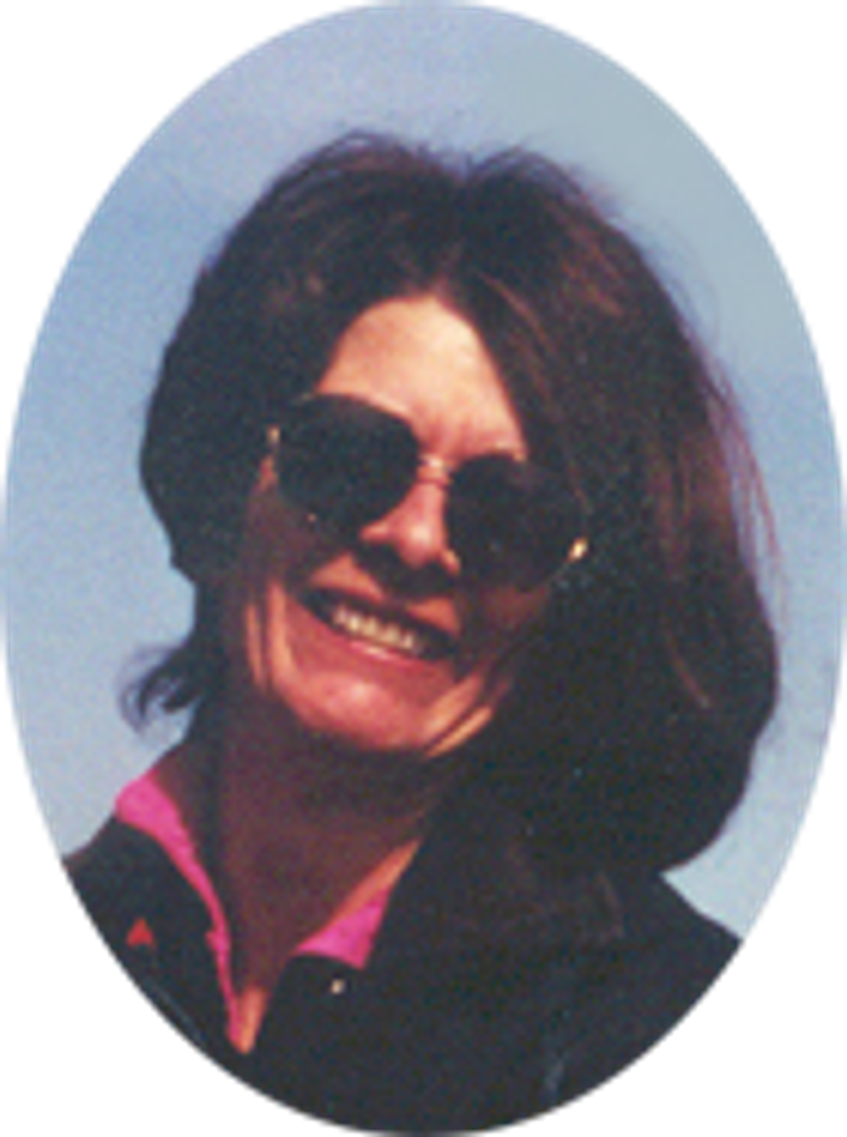 Ruth Bohn