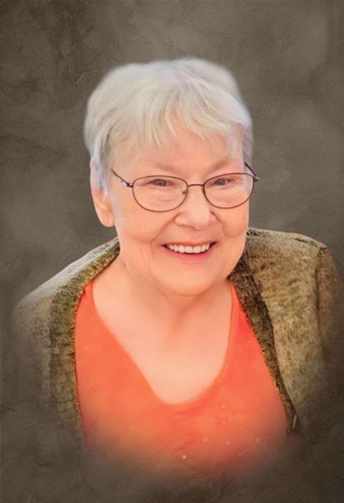 Beverly A Nelson Profile Photo
