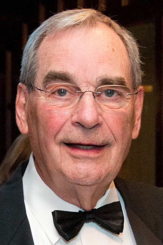 Richard DeRemee