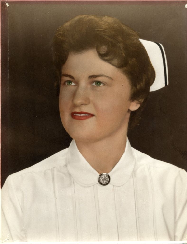 Cathlene D. Kikkert Profile Photo