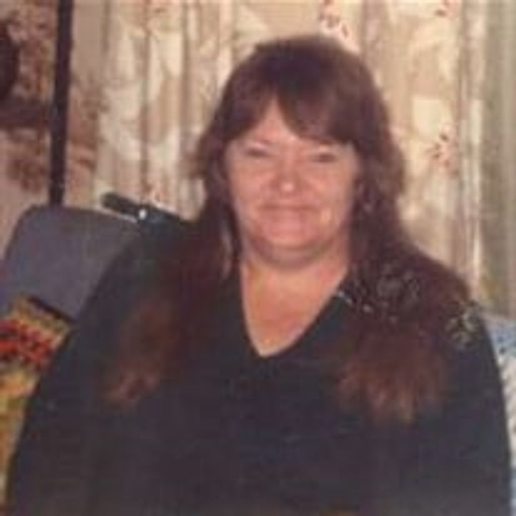 Darlene Abshire