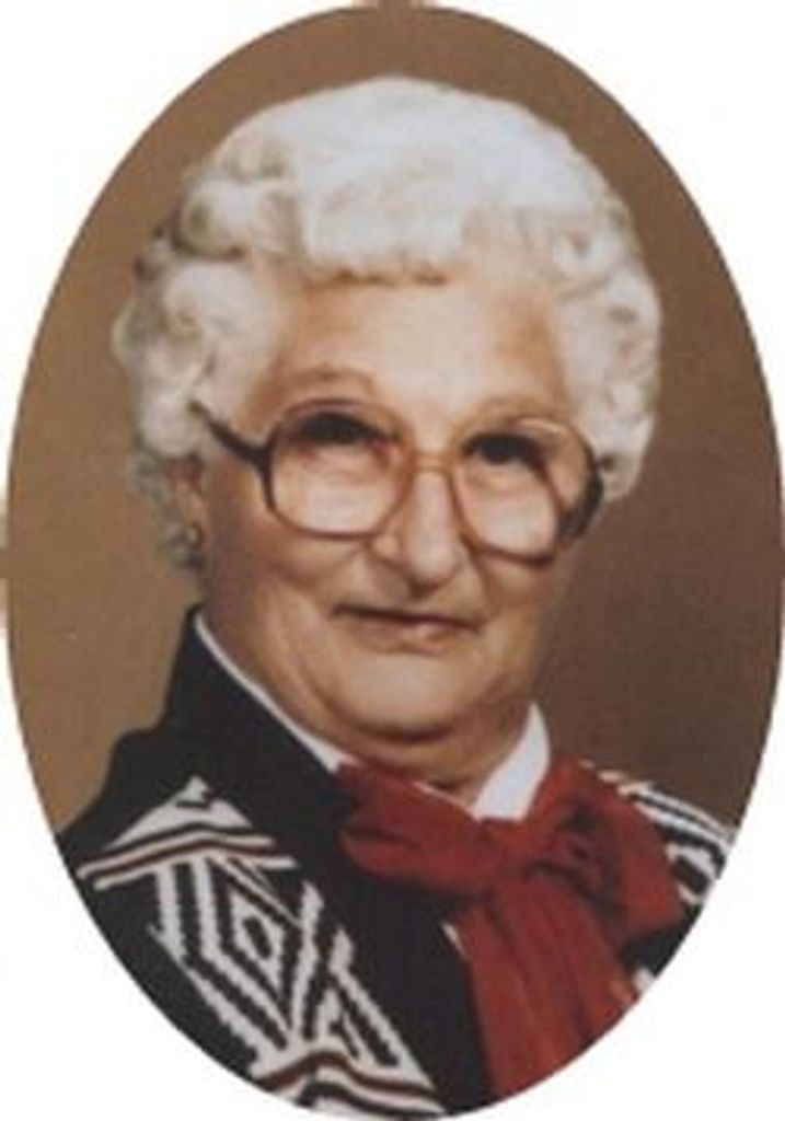 Emma Hehn Profile Photo