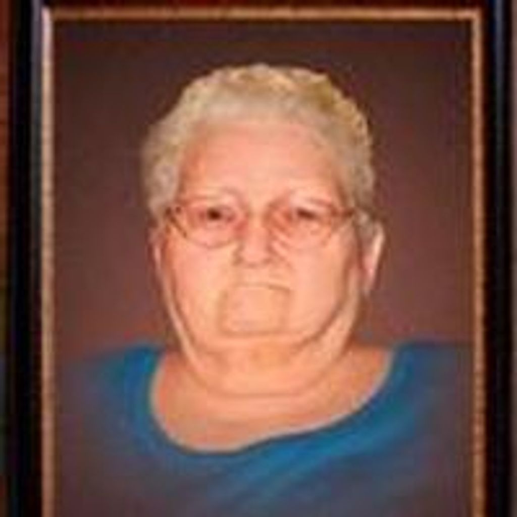 Irma C. Davis