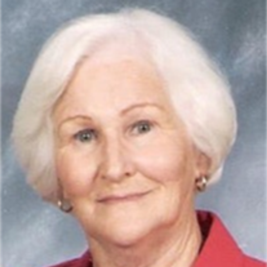 Sue  Bennett