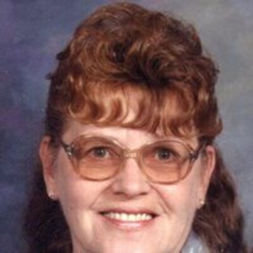 Bonnie J Halldorson Profile Photo