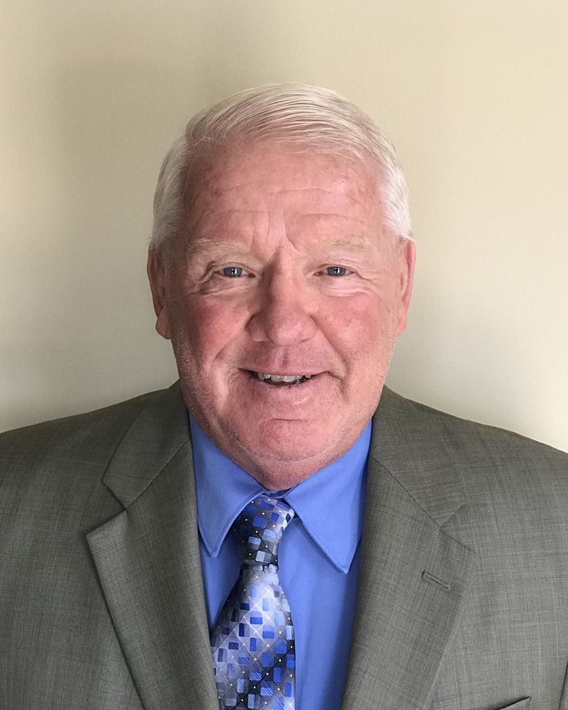 Dennis L. Werner Sr. Profile Photo