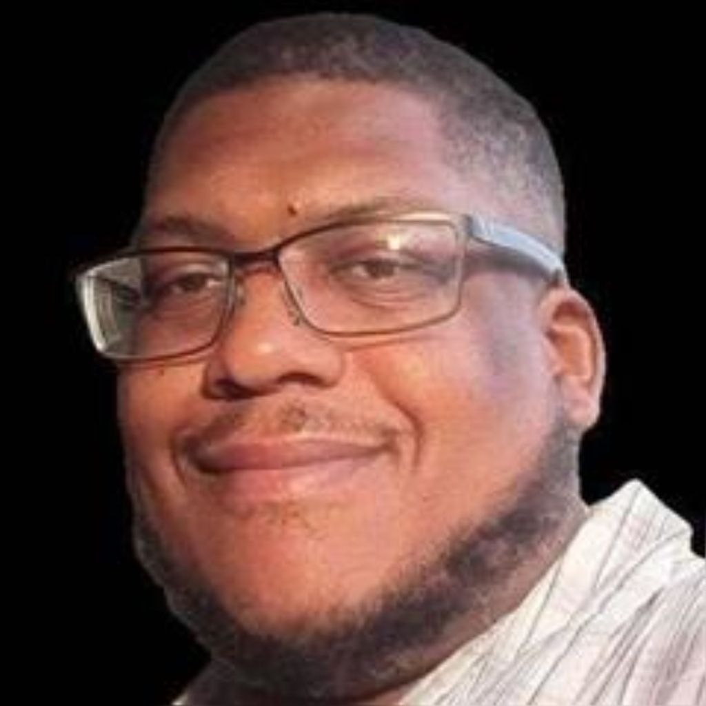 Paul Hill Profile Photo