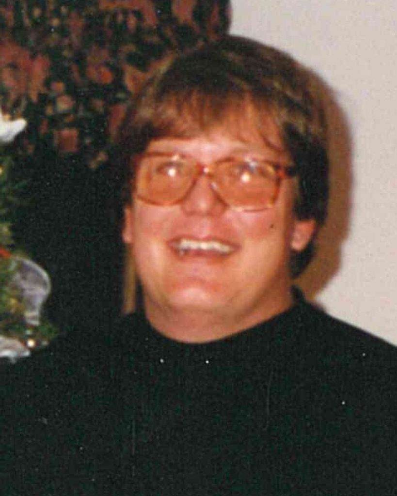 Robert Snell