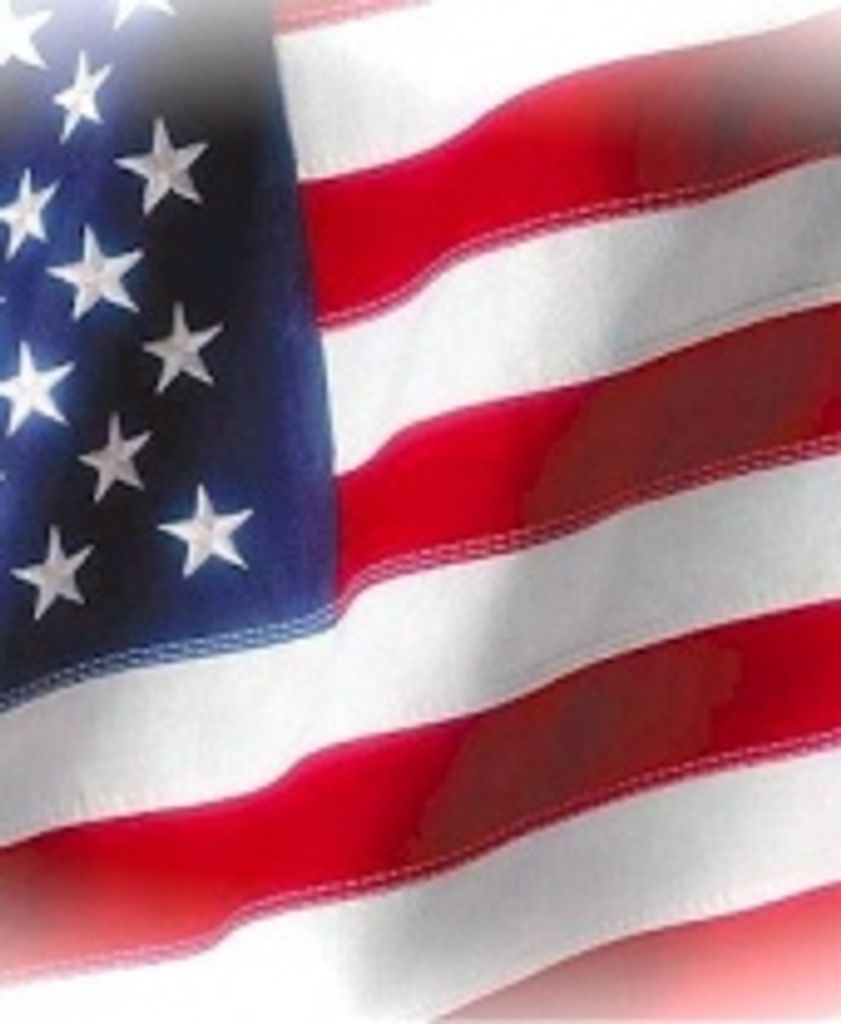 Richard A. 'Rick' Hetler