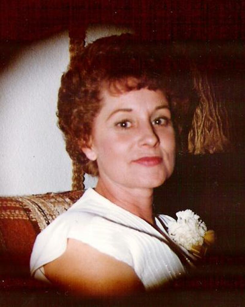 Janie Ross