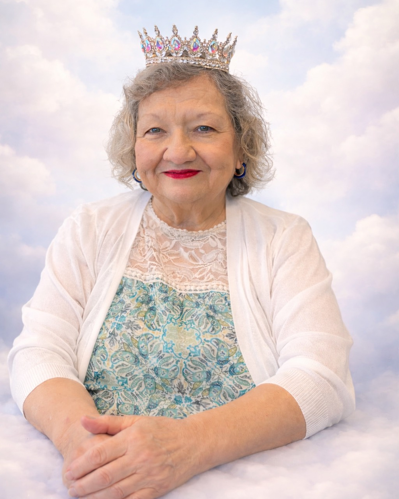 Janie Romero (Plainview) Profile Photo