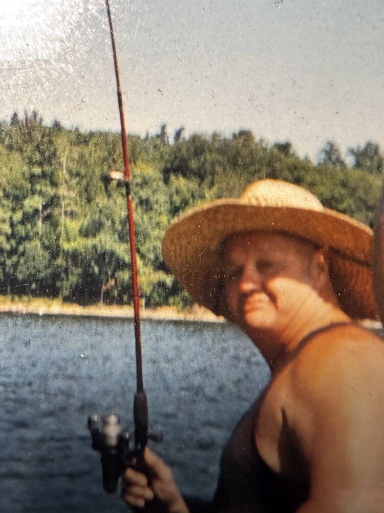 Joseph Carl Silvia, Jr.