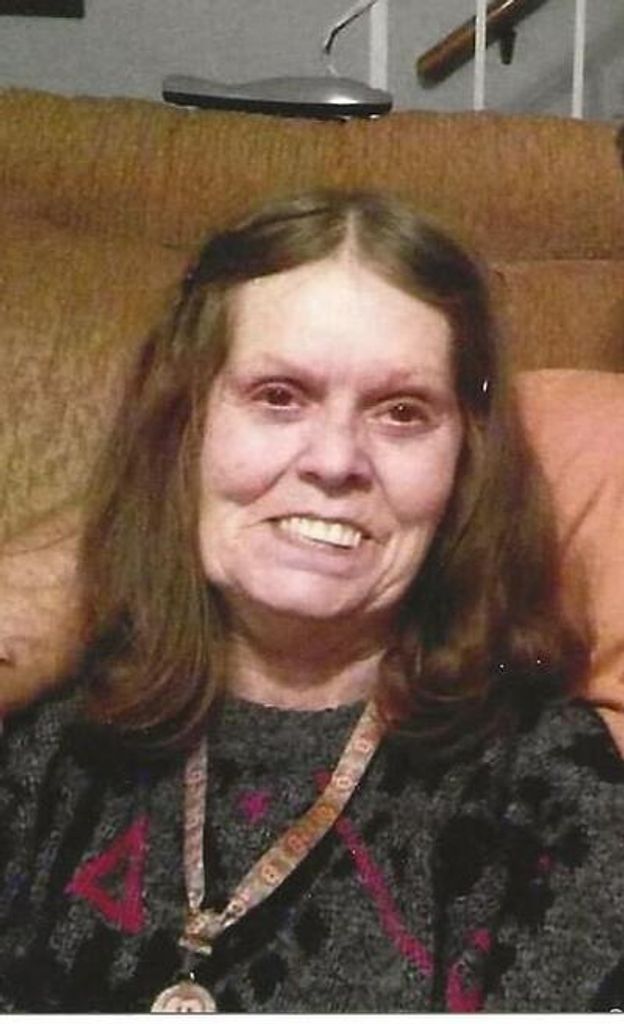 Mary Kay Bilsland Profile Photo