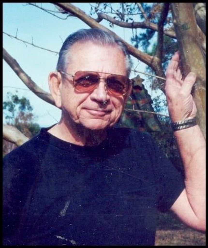 Aubrey Johnson