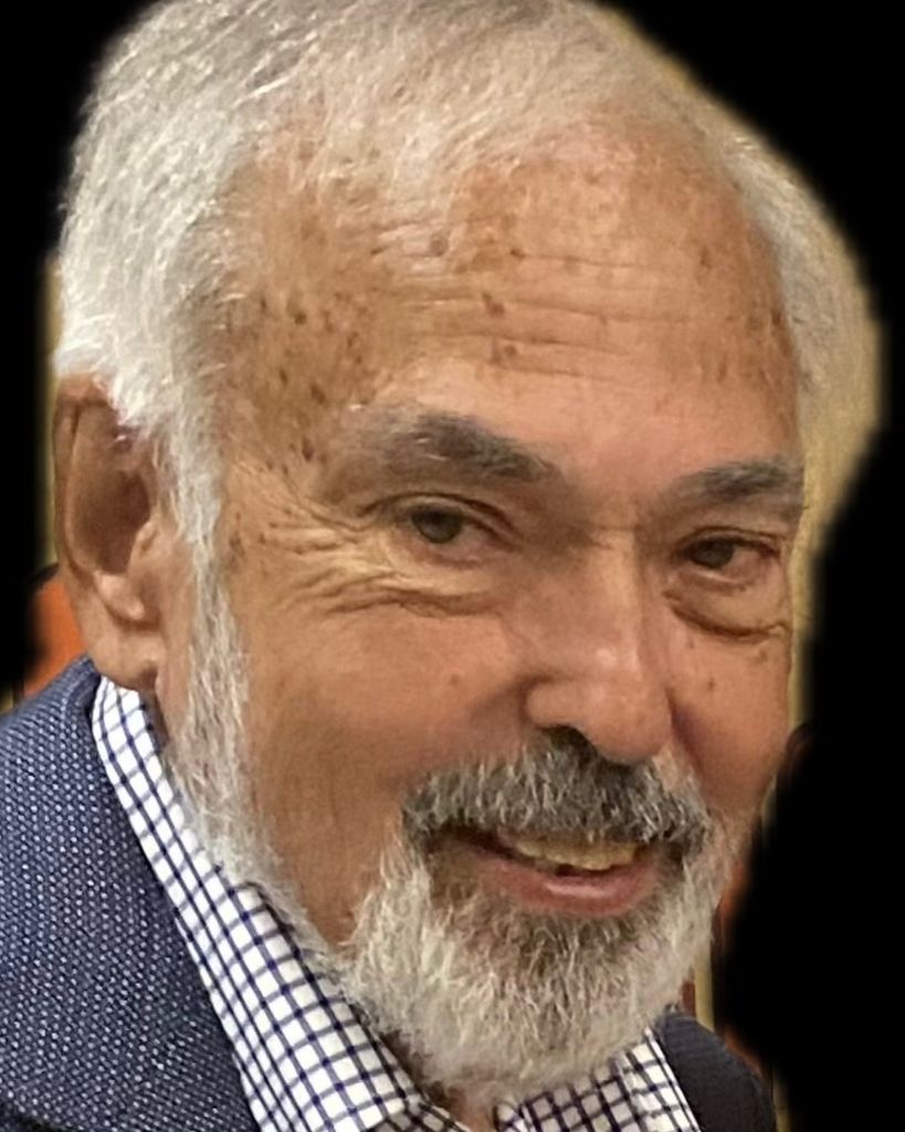 Gary Ocepek Profile Photo
