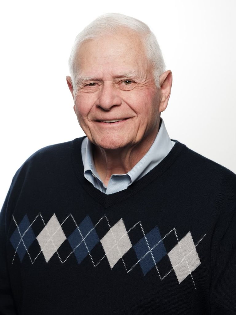 Gary Michael Caporicci Profile Photo