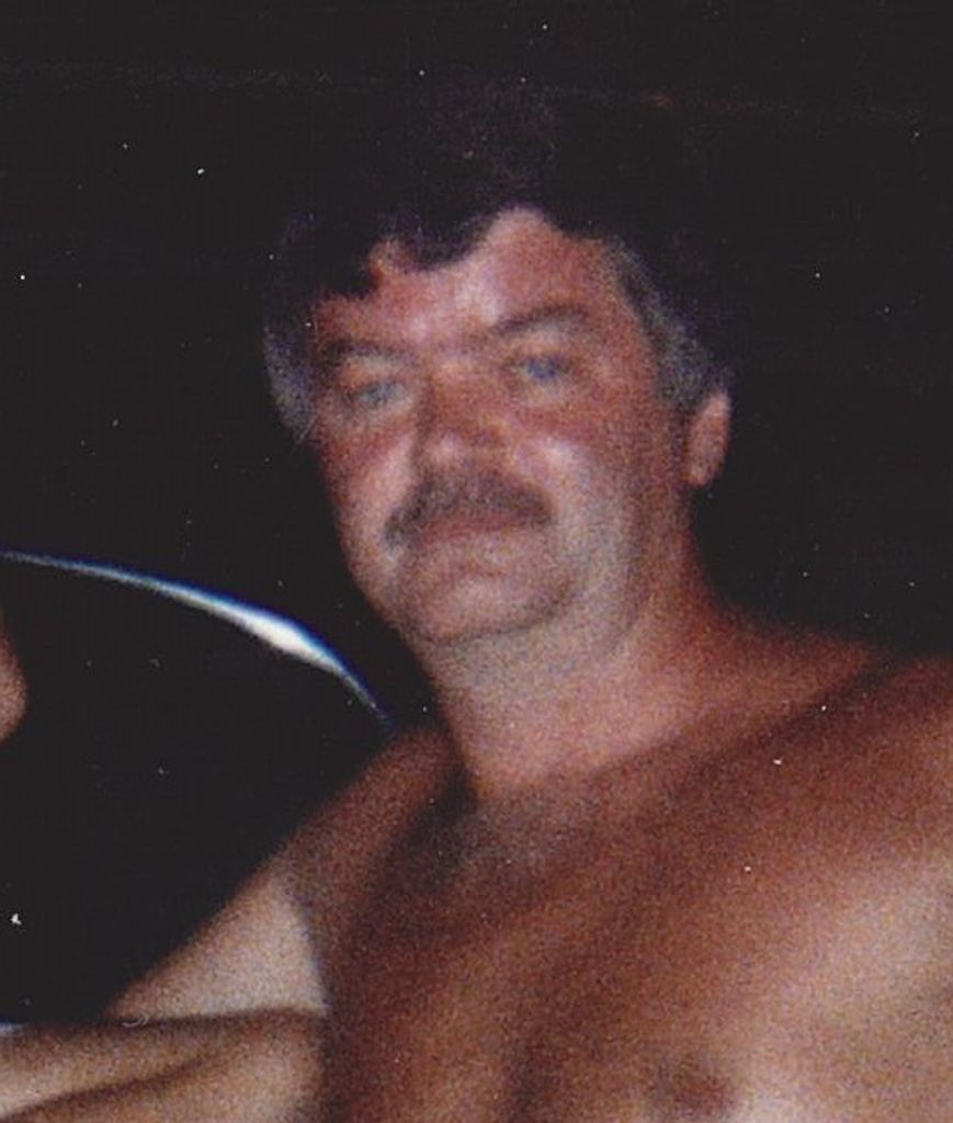 James Edward Bowling