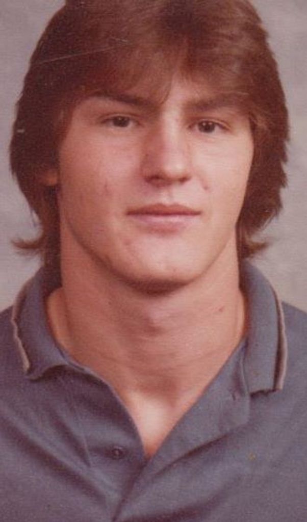 James Bradley Bookman