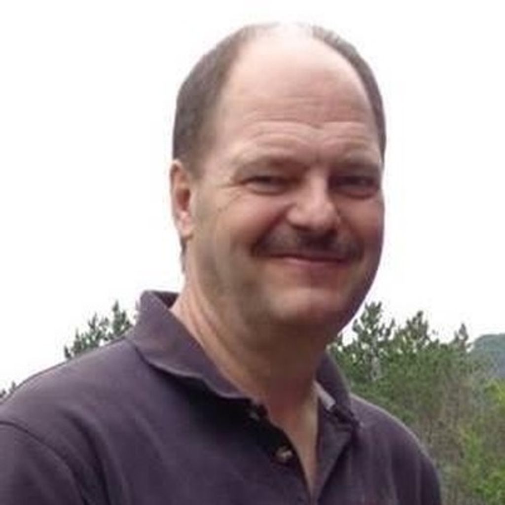 Steven Allen Melendy