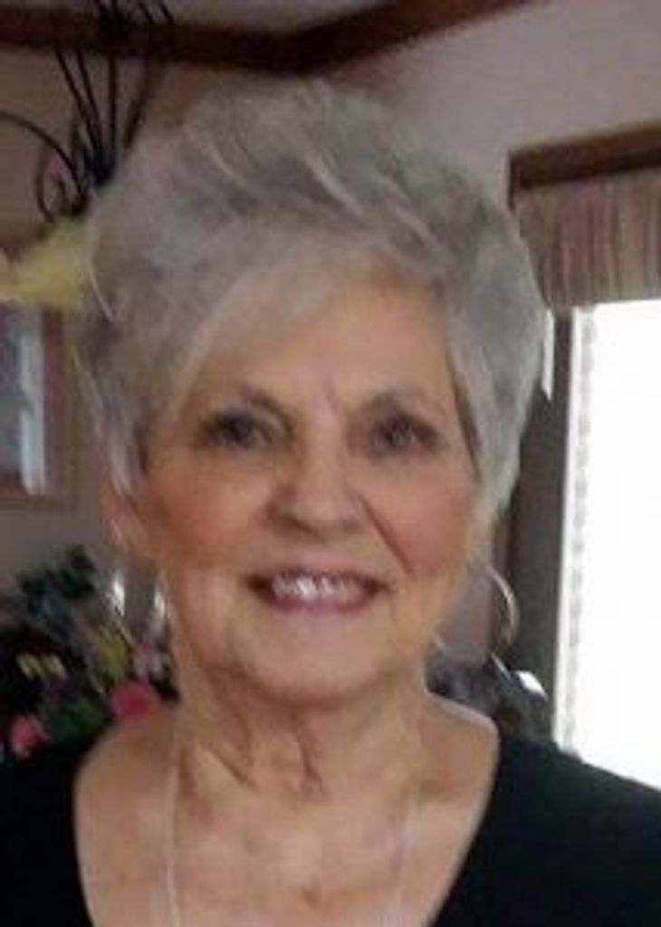 Jane Strathearn Profile Photo