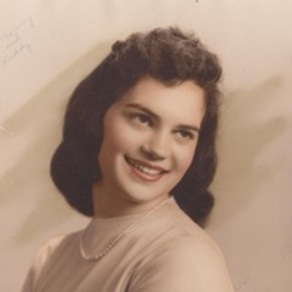 Jackie J. Greer