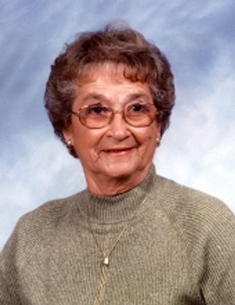 Carolyn  Wells Swaim