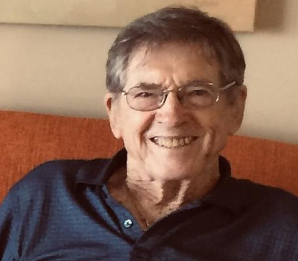 Robert "Bob" Thomas Rabatie