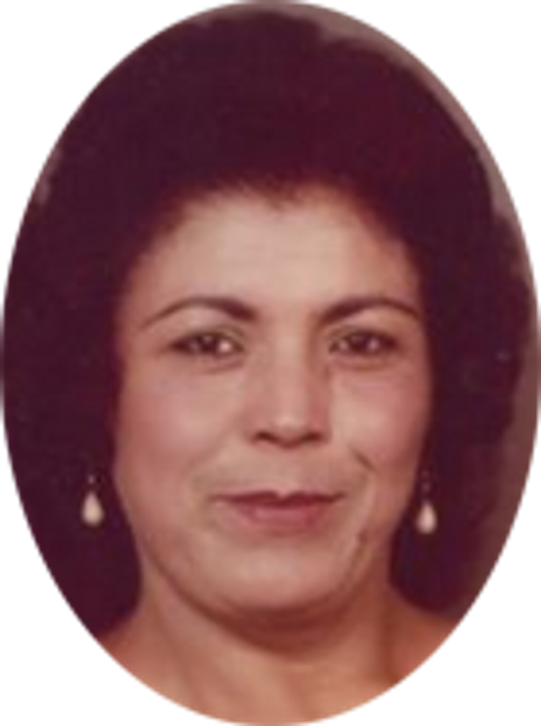 Rosabel Ramirez
