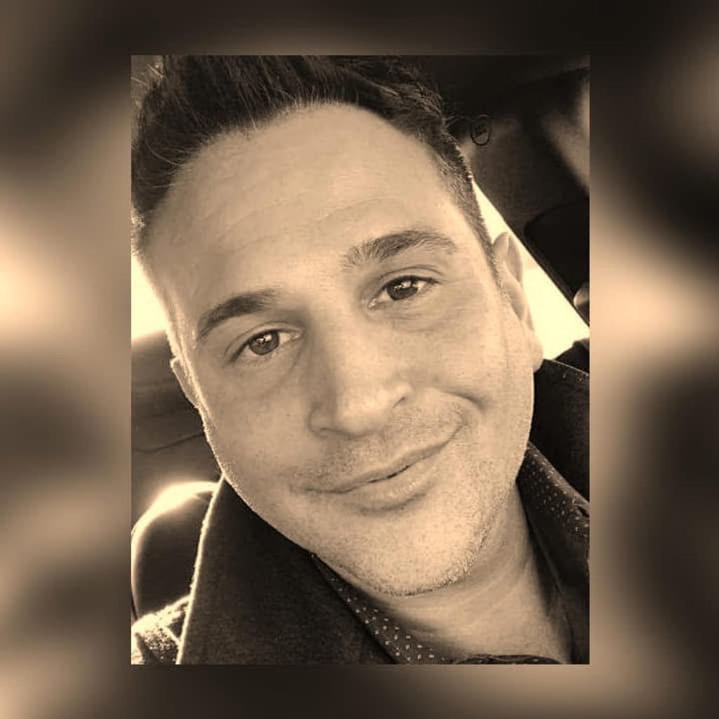 John B. Brandonisio Profile Photo