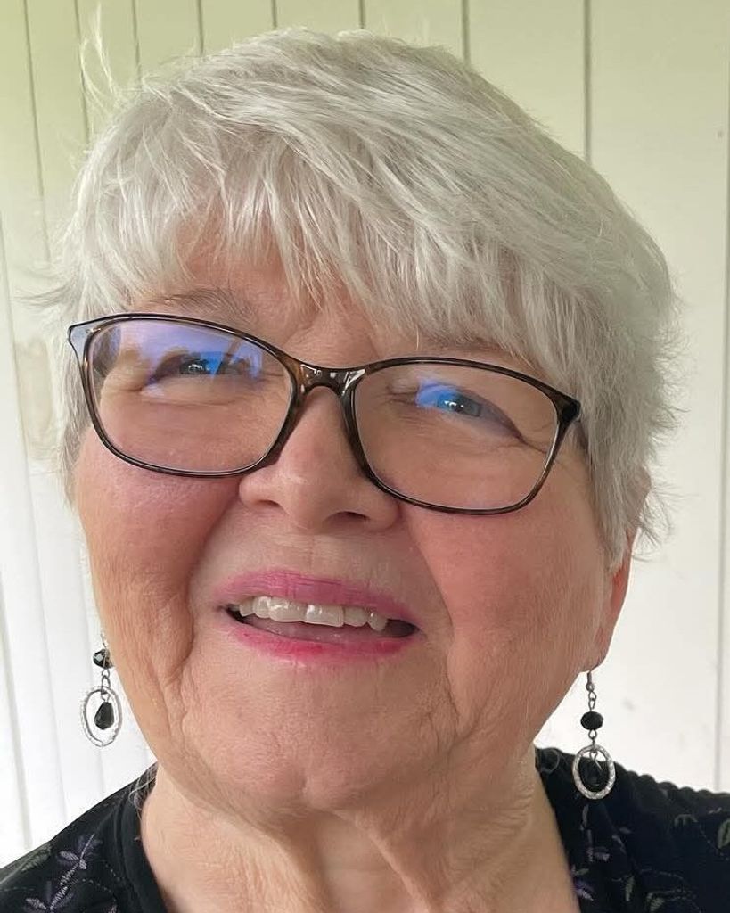 Una Belle Townsend Profile Photo