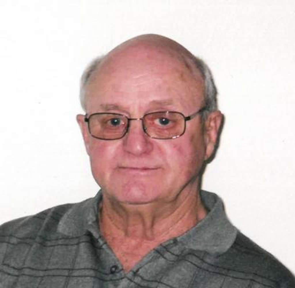 Ervin Seibel