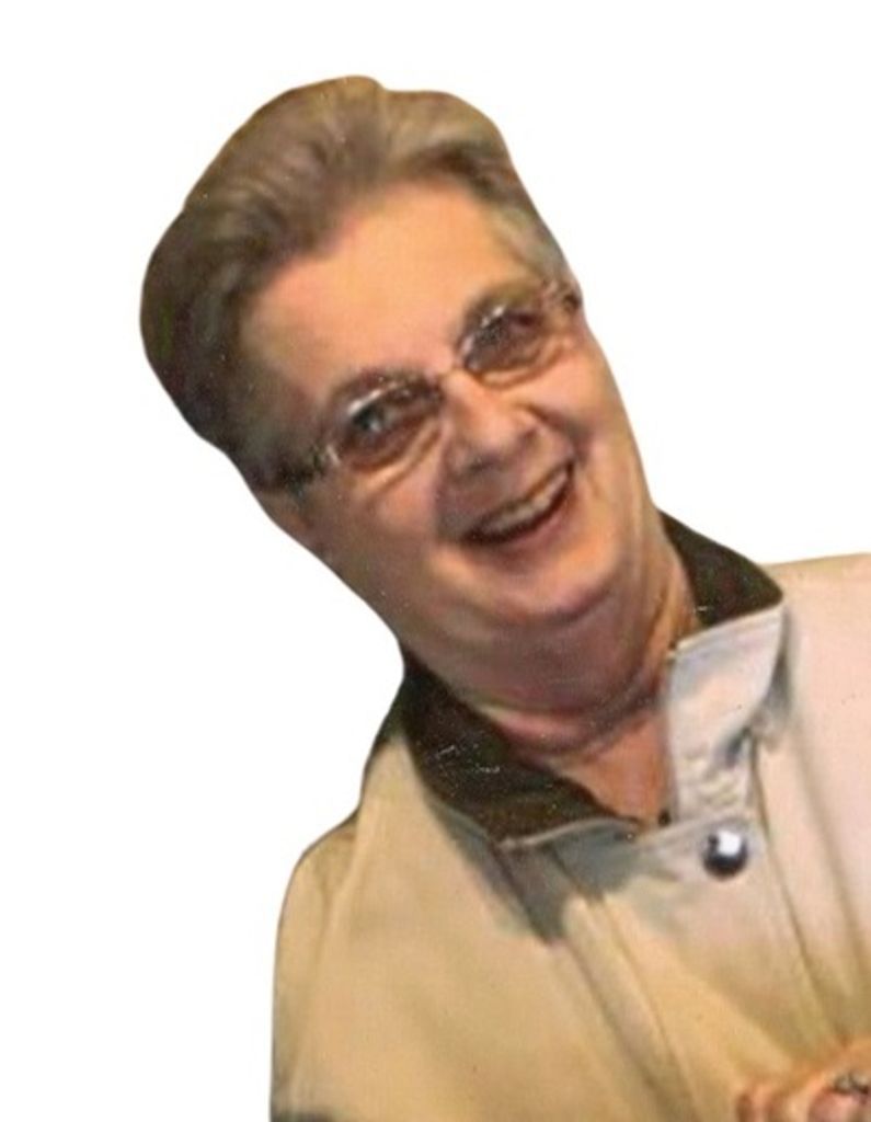 Penny L. Brown Profile Photo