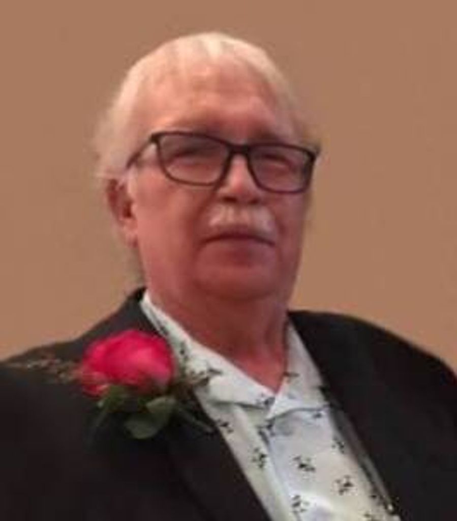 Gary Graczyk