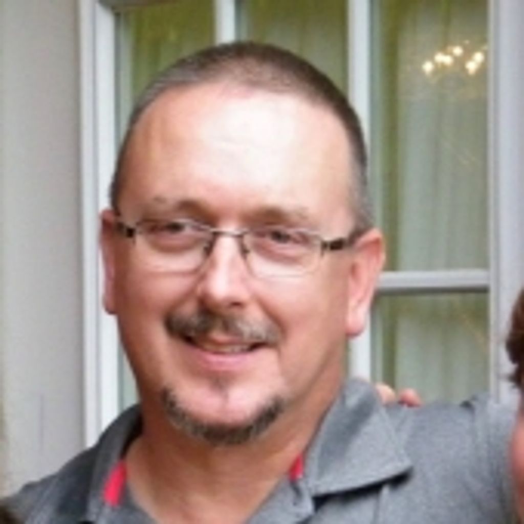 Jimmie Dale Richmond Profile Photo