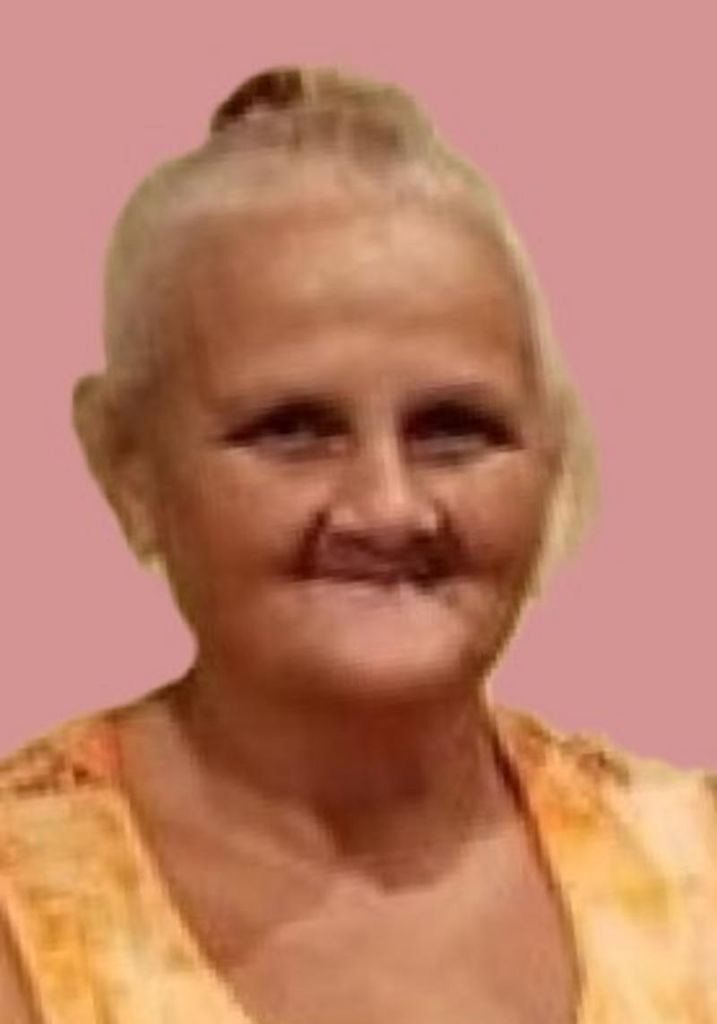 Patricia Ann Judge Profile Photo