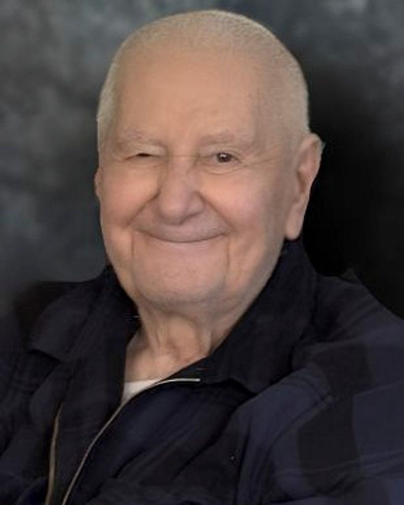 Ceasar W. Accetta Profile Photo