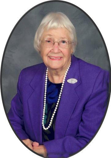 Marie "Janette" Donan Profile Photo