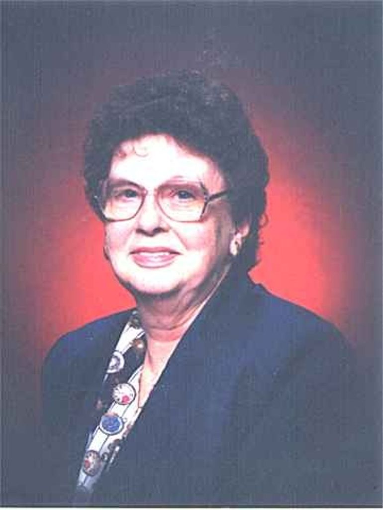 Phyllis C. Lile