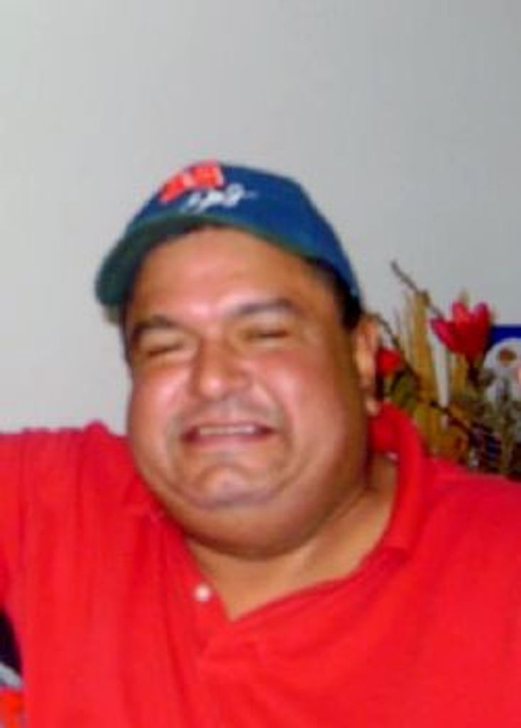 Ricardo Rodriguez