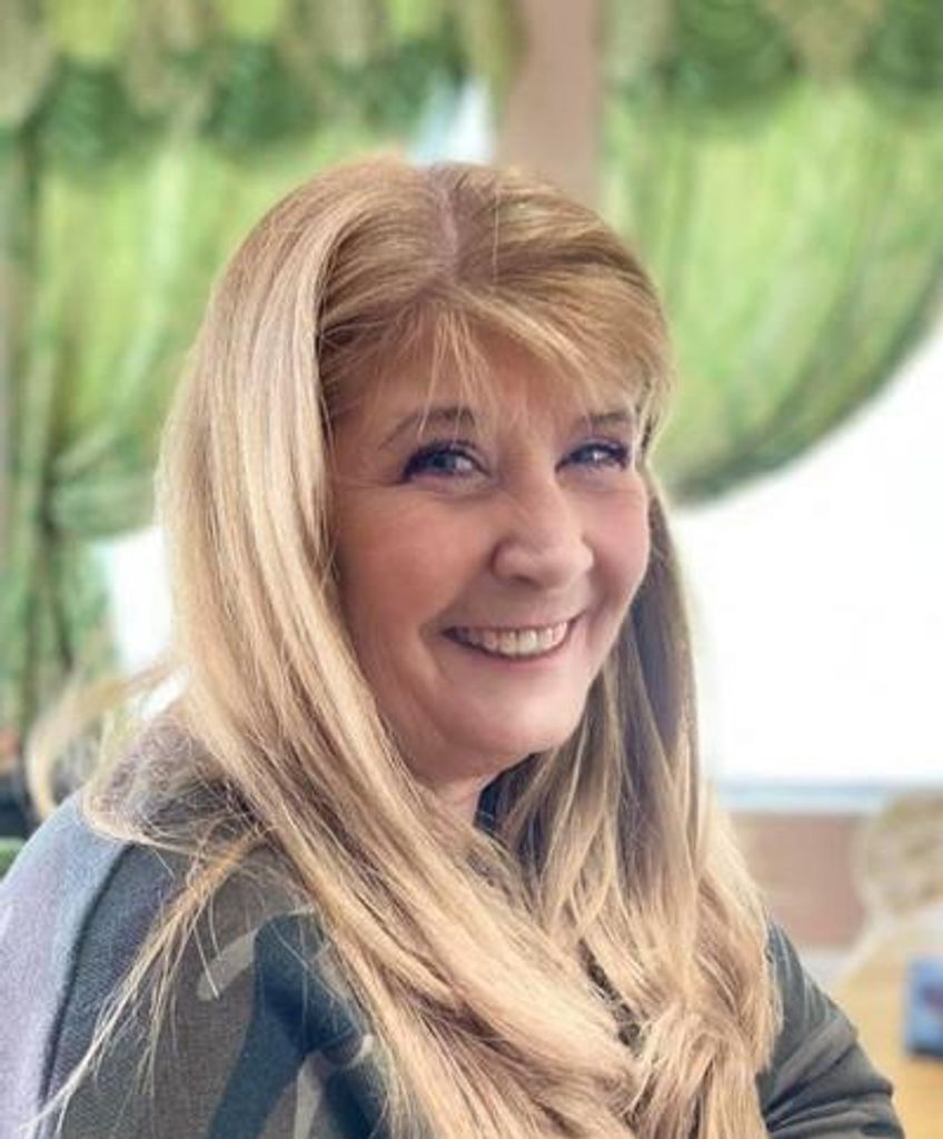Karen Kiel Profile Photo