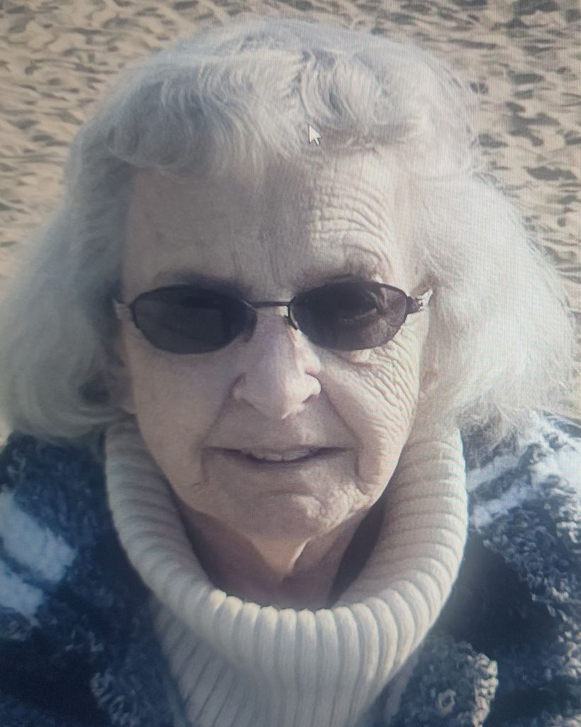 Alena I. Deal Profile Photo