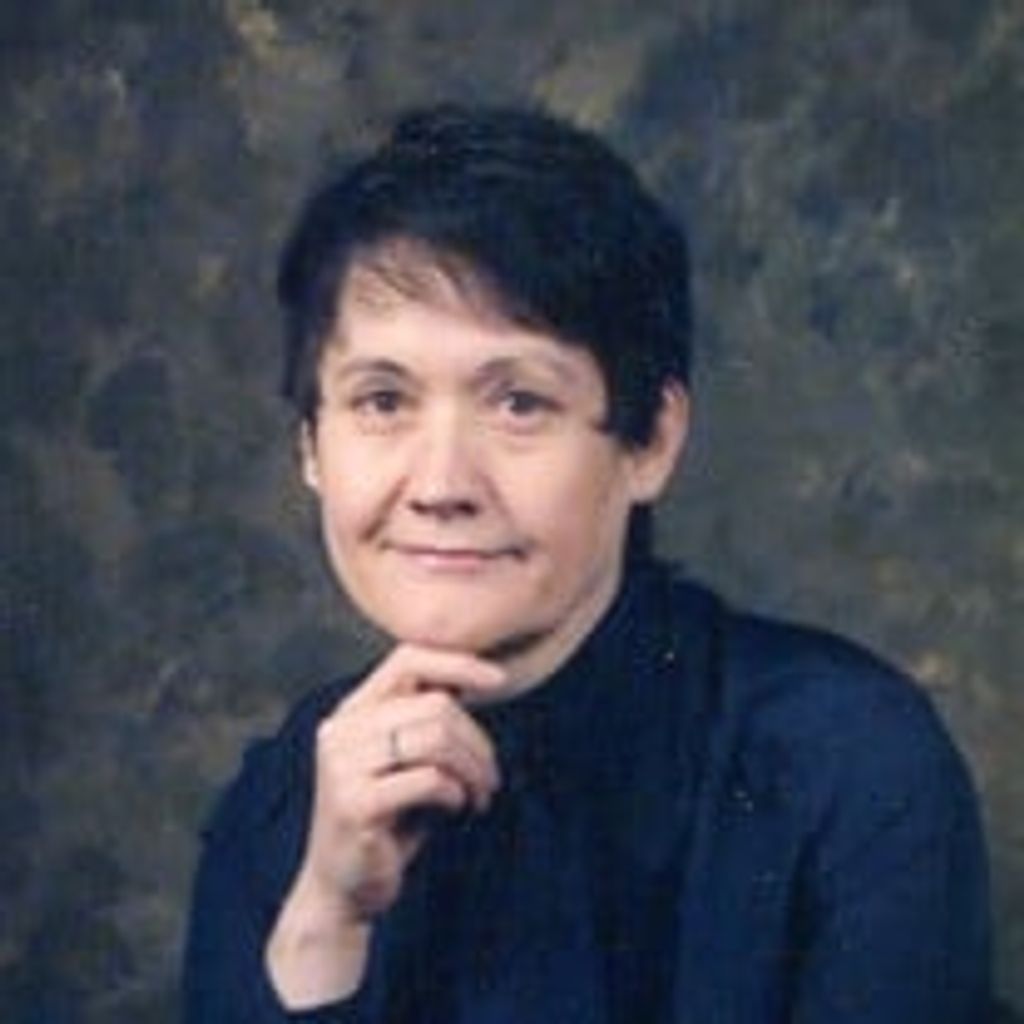 Patricia Ann (Costner) Devine