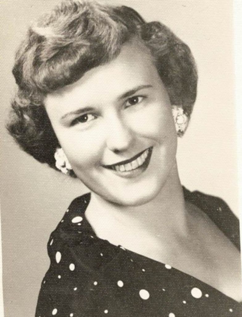 Teresa Christina Beene Profile Photo