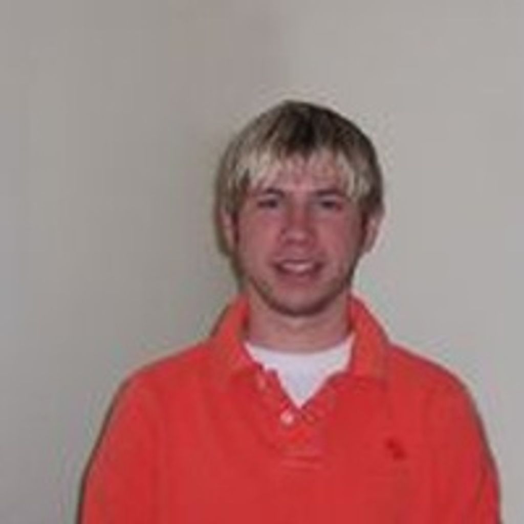 Jason  K. Shephard