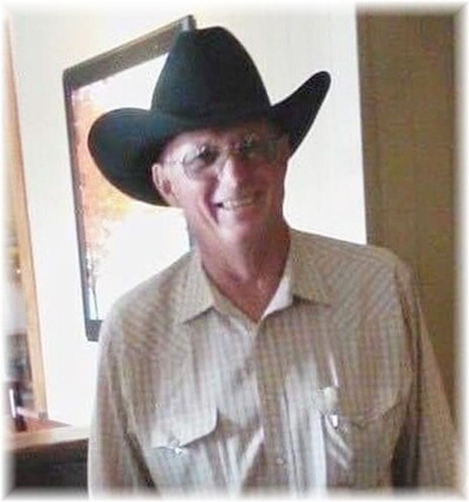 Kenneth Junior Davis Profile Photo
