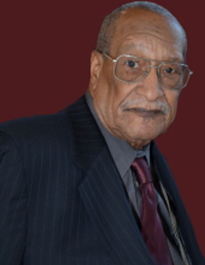 James R. Bates Profile Photo