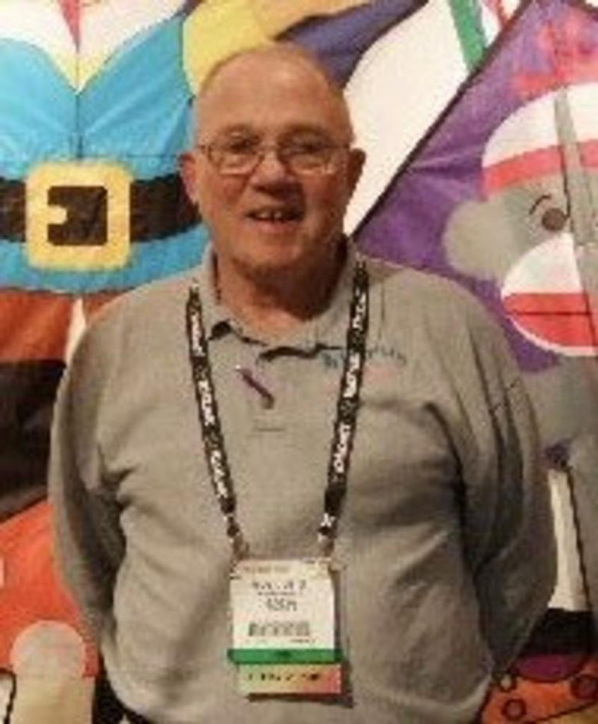 Michael Stanton Castor