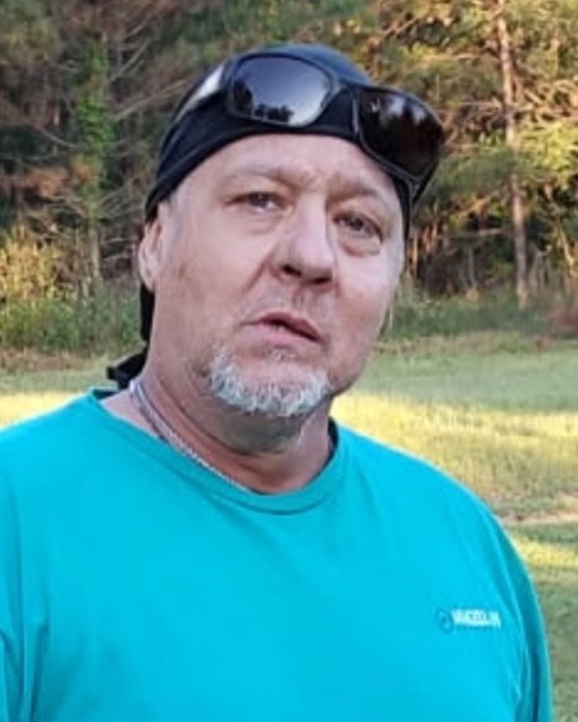 William Lamar Lamb Jr. Profile Photo
